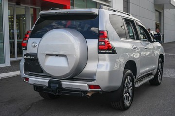 https://vehicle-cdn.autoleague.cloud/34708_6511947_8.jpg