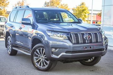 https://vehicle-cdn.autoleague.cloud/34708_6511957_1.jpg