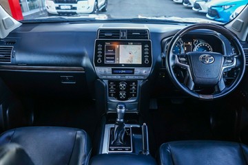 https://vehicle-cdn.autoleague.cloud/34708_6511957_10.jpg
