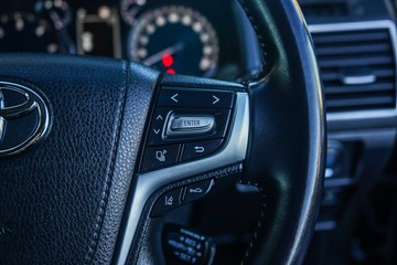 https://vehicle-cdn.autoleague.cloud/34708_6511957_14.jpg