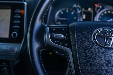 https://vehicle-cdn.autoleague.cloud/34708_6511957_15.jpg
