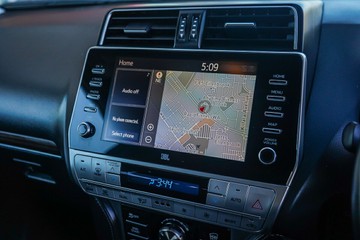 https://vehicle-cdn.autoleague.cloud/34708_6511957_17.jpg