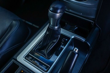 https://vehicle-cdn.autoleague.cloud/34708_6511957_18.jpg