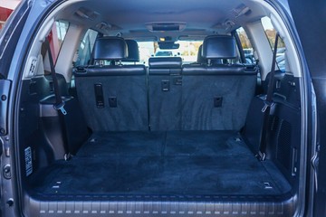 https://vehicle-cdn.autoleague.cloud/34708_6511957_19.jpg