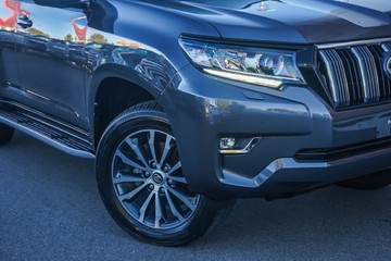 https://vehicle-cdn.autoleague.cloud/34708_6511957_2.jpg