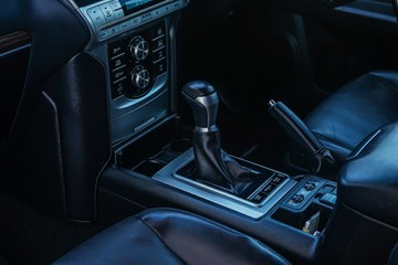 https://vehicle-cdn.autoleague.cloud/34708_6511957_22.jpg