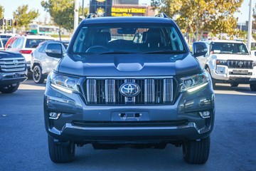 https://vehicle-cdn.autoleague.cloud/34708_6511957_3.jpg