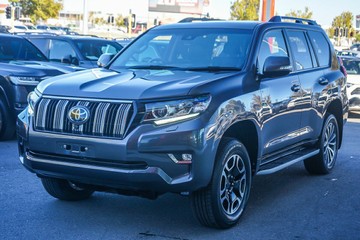 https://vehicle-cdn.autoleague.cloud/34708_6511957_4.jpg