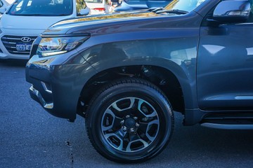 https://vehicle-cdn.autoleague.cloud/34708_6511957_5.jpg