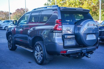 https://vehicle-cdn.autoleague.cloud/34708_6511957_6.jpg