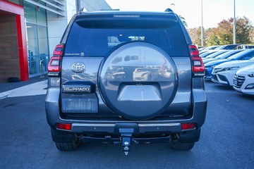 https://vehicle-cdn.autoleague.cloud/34708_6511957_7.jpg