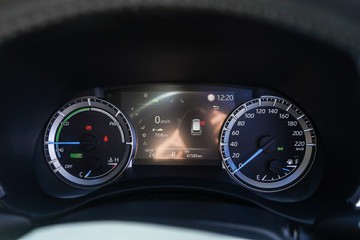 https://vehicle-cdn.autoleague.cloud/34708_6512076_16.jpg