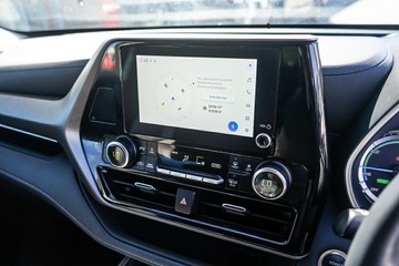 https://vehicle-cdn.autoleague.cloud/34708_6512076_17.jpg