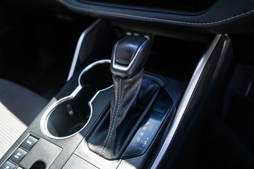 https://vehicle-cdn.autoleague.cloud/34708_6512076_18.jpg