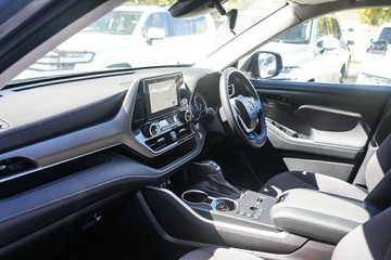 https://vehicle-cdn.autoleague.cloud/34708_6512076_20.jpg