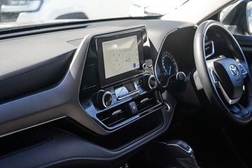 https://vehicle-cdn.autoleague.cloud/34708_6512076_21.jpg