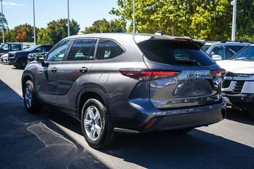 https://vehicle-cdn.autoleague.cloud/34708_6512076_6.jpg