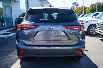 https://vehicle-cdn.autoleague.cloud/34708_6512076_7.jpg