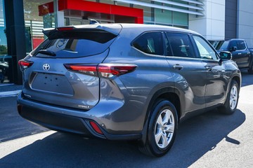 https://vehicle-cdn.autoleague.cloud/34708_6512076_8.jpg