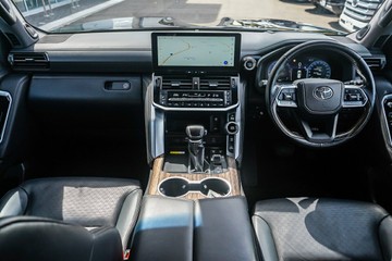 https://vehicle-cdn.autoleague.cloud/34708_6512113_10.jpg
