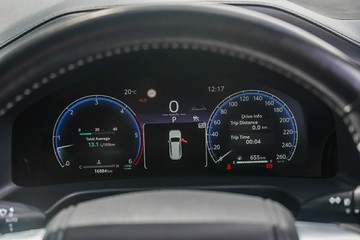 https://vehicle-cdn.autoleague.cloud/34708_6512113_16.jpg