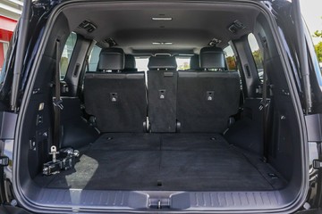 https://vehicle-cdn.autoleague.cloud/34708_6512113_19.jpg