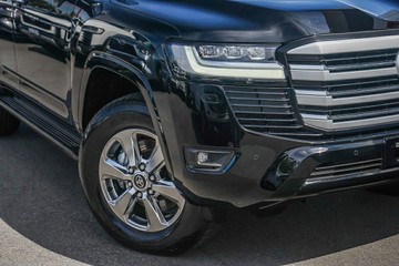 https://vehicle-cdn.autoleague.cloud/34708_6512113_2.jpg