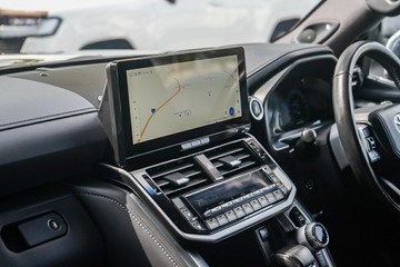 https://vehicle-cdn.autoleague.cloud/34708_6512113_21.jpg