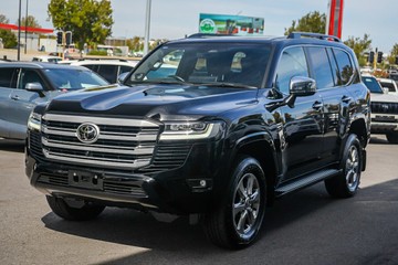 https://vehicle-cdn.autoleague.cloud/34708_6512113_4.jpg
