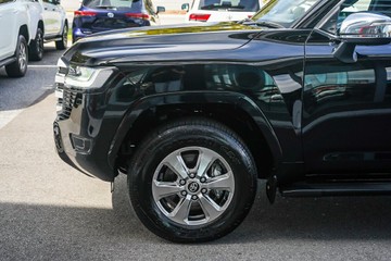 https://vehicle-cdn.autoleague.cloud/34708_6512113_5.jpg