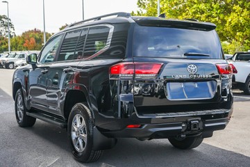 https://vehicle-cdn.autoleague.cloud/34708_6512113_6.jpg