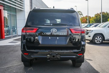 https://vehicle-cdn.autoleague.cloud/34708_6512113_7.jpg