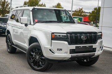 https://vehicle-cdn.autoleague.cloud/34708_6512144_1.jpg