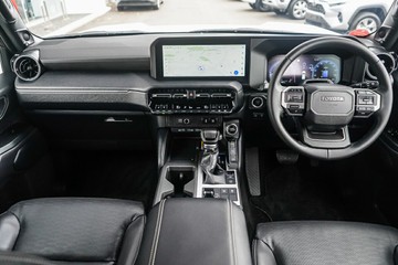 https://vehicle-cdn.autoleague.cloud/34708_6512144_10.jpg