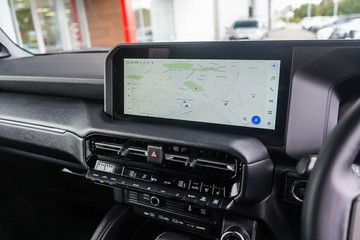 https://vehicle-cdn.autoleague.cloud/34708_6512144_17.jpg