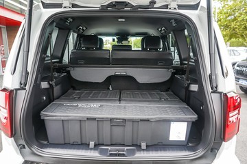 https://vehicle-cdn.autoleague.cloud/34708_6512144_19.jpg