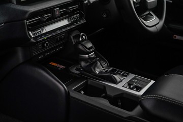 https://vehicle-cdn.autoleague.cloud/34708_6512144_22.jpg
