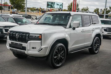 https://vehicle-cdn.autoleague.cloud/34708_6512144_4.jpg