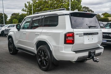 https://vehicle-cdn.autoleague.cloud/34708_6512144_6.jpg