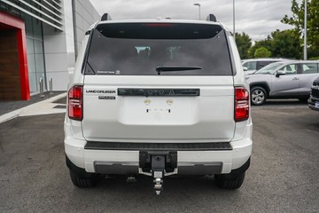 https://vehicle-cdn.autoleague.cloud/34708_6512144_7.jpg