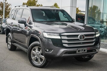https://vehicle-cdn.autoleague.cloud/34708_6512163_1.jpg