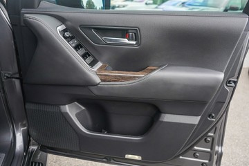 https://vehicle-cdn.autoleague.cloud/34708_6512163_11.jpg