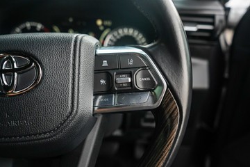 https://vehicle-cdn.autoleague.cloud/34708_6512163_14.jpg