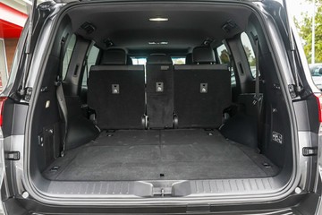 https://vehicle-cdn.autoleague.cloud/34708_6512163_19.jpg