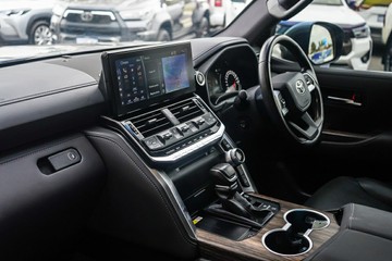https://vehicle-cdn.autoleague.cloud/34708_6512163_20.jpg