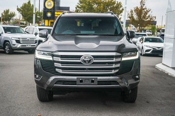 https://vehicle-cdn.autoleague.cloud/34708_6512163_3.jpg