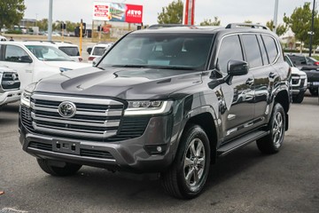 https://vehicle-cdn.autoleague.cloud/34708_6512163_4.jpg