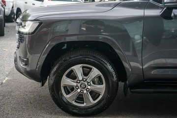 https://vehicle-cdn.autoleague.cloud/34708_6512163_5.jpg