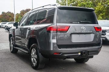 https://vehicle-cdn.autoleague.cloud/34708_6512163_6.jpg