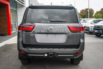 https://vehicle-cdn.autoleague.cloud/34708_6512163_7.jpg